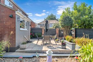 Photo 31- click for photo gallery